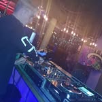 Dj Falcon + PulseVibe - @double_pulsesa - Instagram