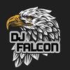 Dj Falcon - @ninofalcon - TikTok