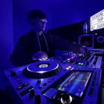 Dj Falcon Perú 🔥 - @djfalcon.pe - Instagram
