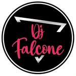 Dj Falcone - @dj_falcone - Instagram