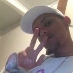 Dj Falconi - (Oficial) - @djfalconi_ofc - Instagram