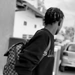 Dj falconny - @djfalconny - Instagram