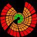 DJ Tony Falcon - Facebook