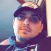 DJFalcon2 - @djfalcon2 - TikTok