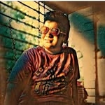 @djfalcon_2006 - Instagram