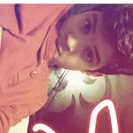 DJfalcon - @djfalcon21 - Instagram