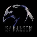 Djfalcon - @dj.falcon_ - Instagram