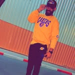 Dj.Falcon - @dj.falconn - Instagram
