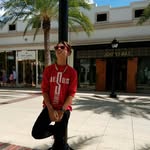 DjFalcon - @djfalcon_123 - Instagram
