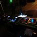 Djfalcon Chavaloc - Facebook