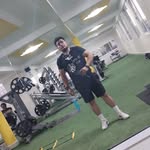 Djfalcon Gonzalez - @djfalcongonzalez - Instagram