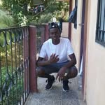 Djfalcon Miranda - @djfalconmiranda - Instagram