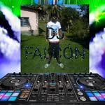 Djfalcon Suazo - @djfalconsuazo - Instagram