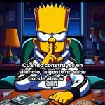 Djfalcon Suazo - @djfalcon3 - Instagram