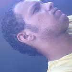 DjFalcon Wallace Emiliano - @djfalcon_opsico_wallace - Instagram