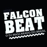 djfalconbeat - @djfalconbeat - Instagram