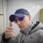 @djfalconeoriginal - Instagram