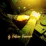 Falconieri Ferreira Pinto - @djfalconferreira - Instagram