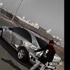 فهد - @falconudj1 - TikTok
