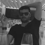 GuillaumeF - @dj_falcon_g - Instagram