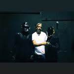 Houlden Nice - @dj_falcon - Instagram
