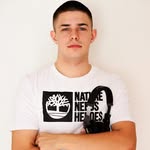 Oliwier Sokołowski - @djfalcon_pl - Instagram