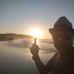 Omar Flores - @djfalcon_100 - Instagram