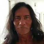 Roberto Delledonne - @djfalconero - Instagram