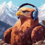 Tadeo - @djfalcon_official - Instagram