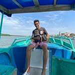 Walter Falcón - @djfalconperu - Instagram