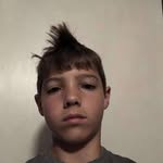 Danny Floyd - @djfloyd04 - Instagram