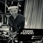 DJ CHRIS FLOYDD - @djchrisfloydd - Instagram