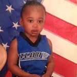 DJ - @dj.floyd_ - Instagram