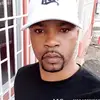 dj floyd - @dj.floyd6 - TikTok