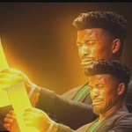 DJ Floyd - @dj_floyd - Instagram