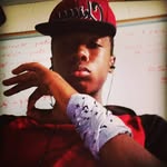 dj floyd - @djfloyd5 - Instagram