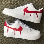 Dj Floyd - @exclusive.shoesss - Instagram