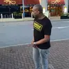 Dj Floyd - @djfloyd07 - TikTok