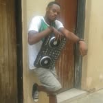 Dj Floyd - @dj_floydsa - Instagram