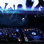 Dj floyd - @dj.floyd - Instagram