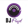 DJ FLOYD - @djfloyd_ - TikTok