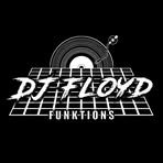 DJ Floyd - Facebook