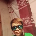 Dj Floyd - Facebook