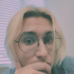 DJ Floyd - @deejlueej - Instagram
