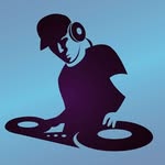 Dj Floyd - @dj_floyd_yt - Instagram