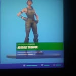 dj floyd - @universalginger5 - Instagram