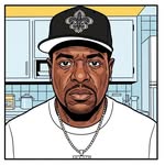 DJ Floyd - @dj_floyd_ - Instagram