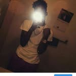 dj floyd - @djtoolittt.spammmm - Instagram