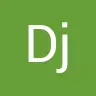 Dj Floyd - @djfloyd4 - TikTok