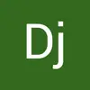 Dj Floyd - @djfloyd1 - TikTok